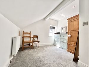 Photo 39- click for photo gallery